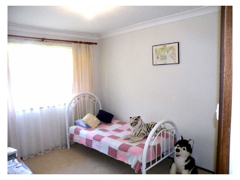 Oakdale NSW 2570