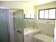 Oakdale NSW 2570
