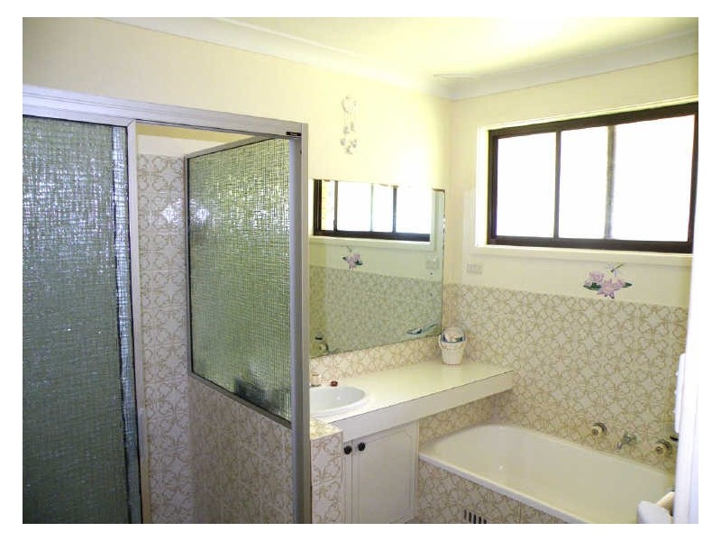 Oakdale NSW 2570