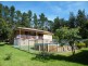Oakdale NSW 2570