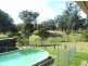 Oakdale NSW 2570