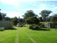 Oakdale NSW 2570