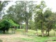 Oakdale NSW 2570