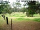Oakdale NSW 2570