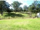 Oakdale NSW 2570