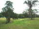 Oakdale NSW 2570