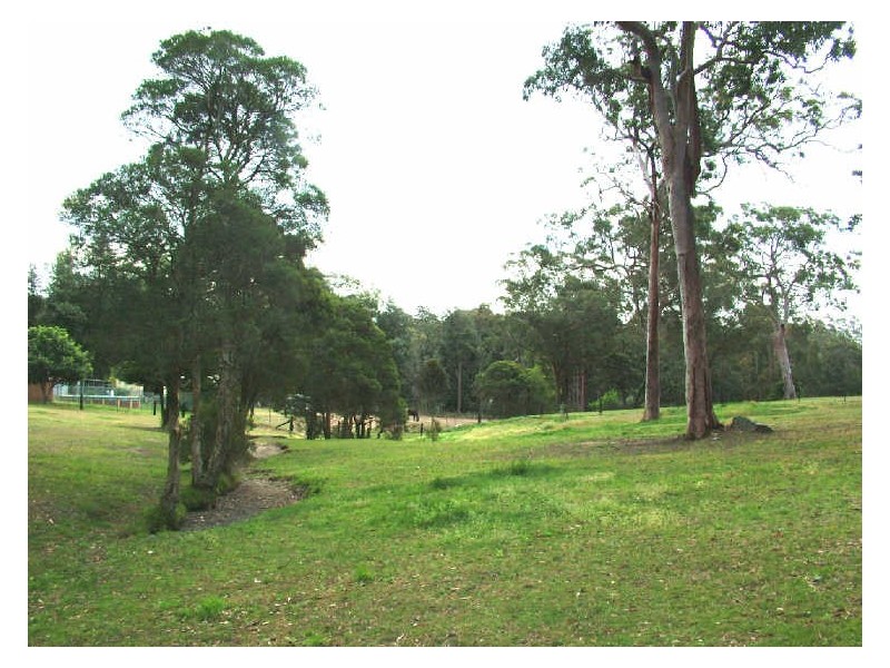 Oakdale NSW 2570