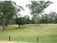 Oakdale NSW 2570