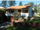 Picton NSW 2571