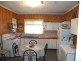 Picton NSW 2571