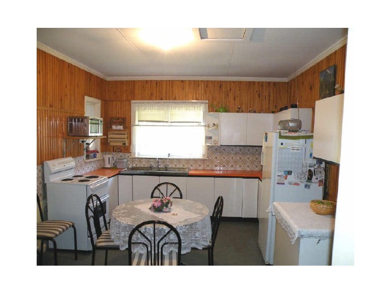 Picton NSW 2571