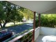 Picton NSW 2571