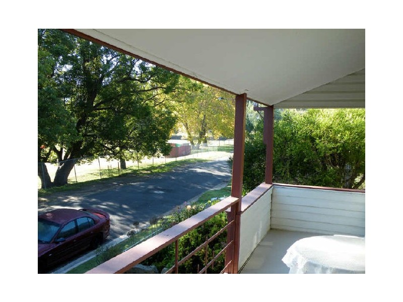 Picton NSW 2571