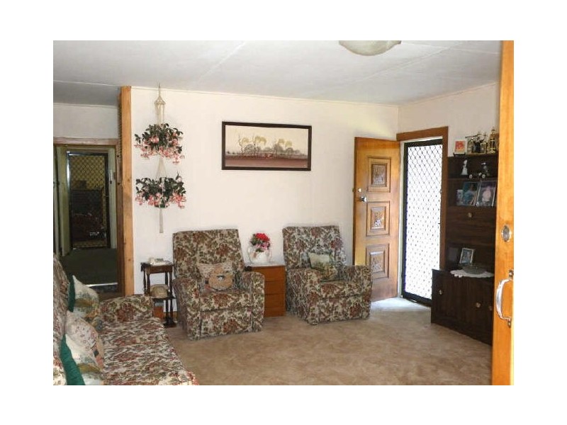 Picton NSW 2571