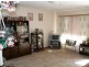 Picton NSW 2571