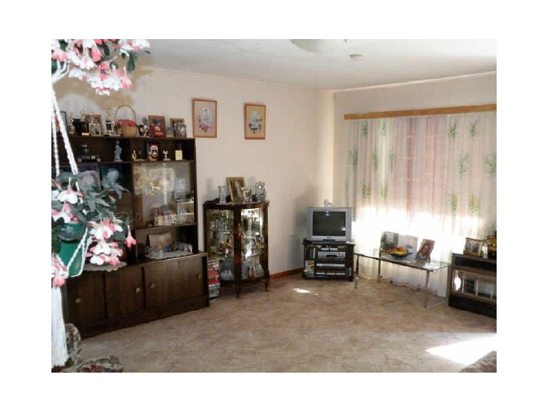 Picton NSW 2571