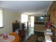 Picton NSW 2571