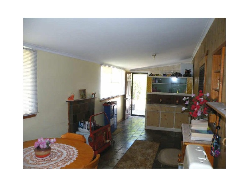 Picton NSW 2571