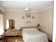 Picton NSW 2571