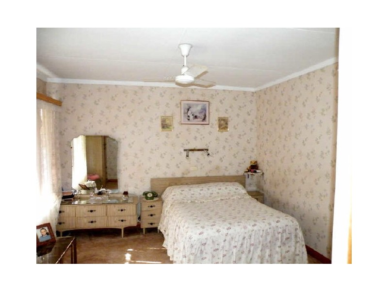 Picton NSW 2571