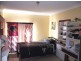 Picton NSW 2571
