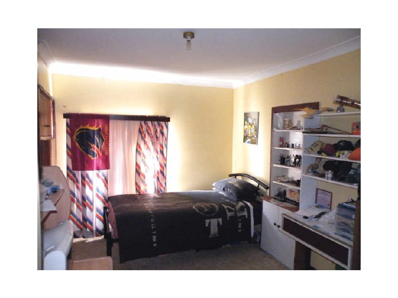 Picton NSW 2571