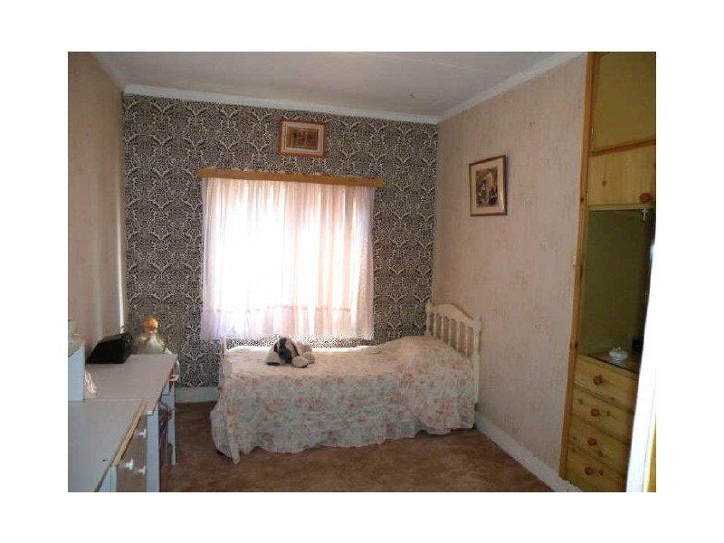Picton NSW 2571