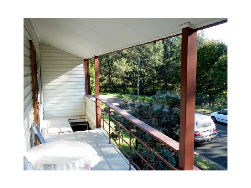 Picton NSW 2571
