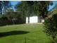 Picton NSW 2571