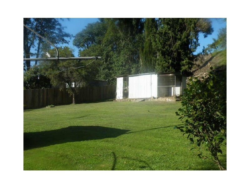 Picton NSW 2571