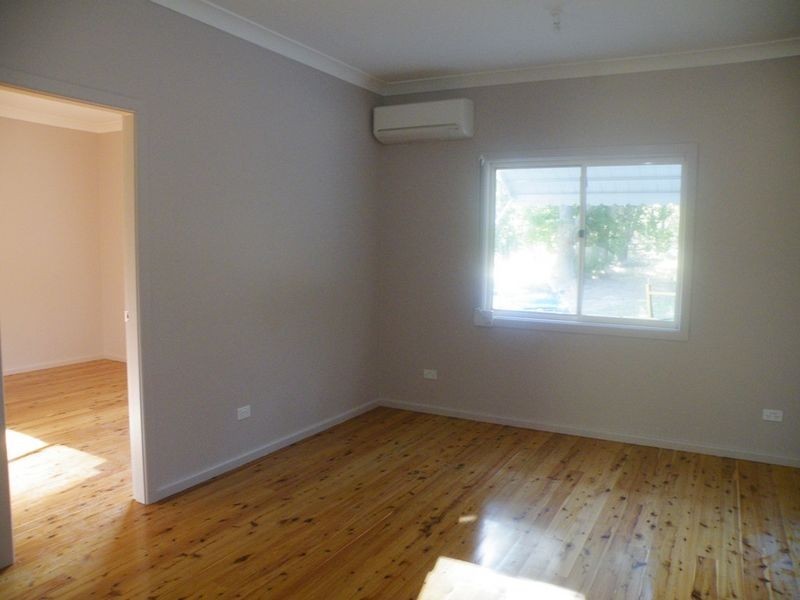 175 East Parade, Buxton NSW 2571