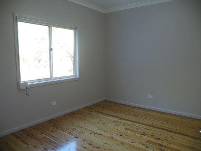 175 East Parade, Buxton NSW 2571