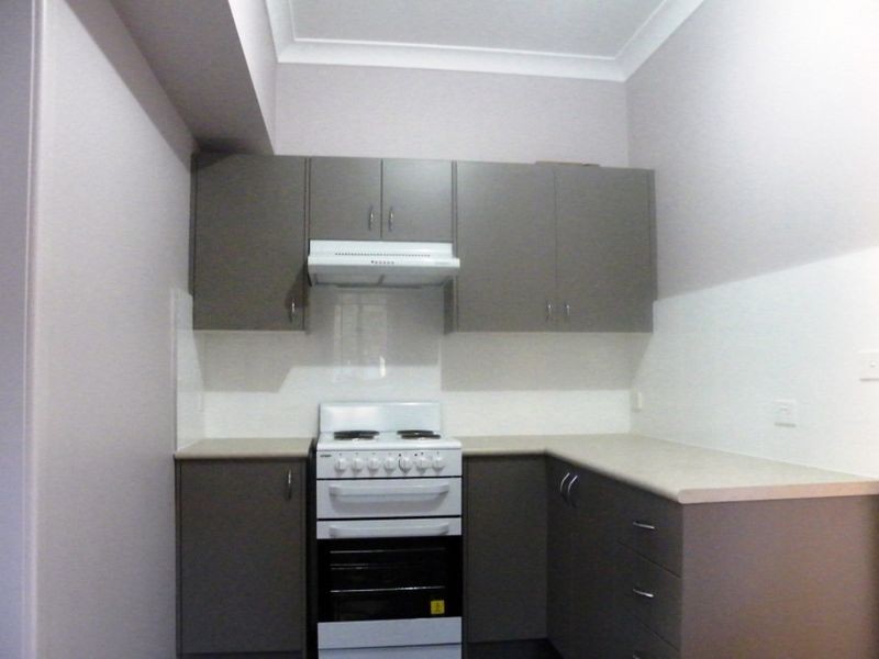 175 East Parade, Buxton NSW 2571