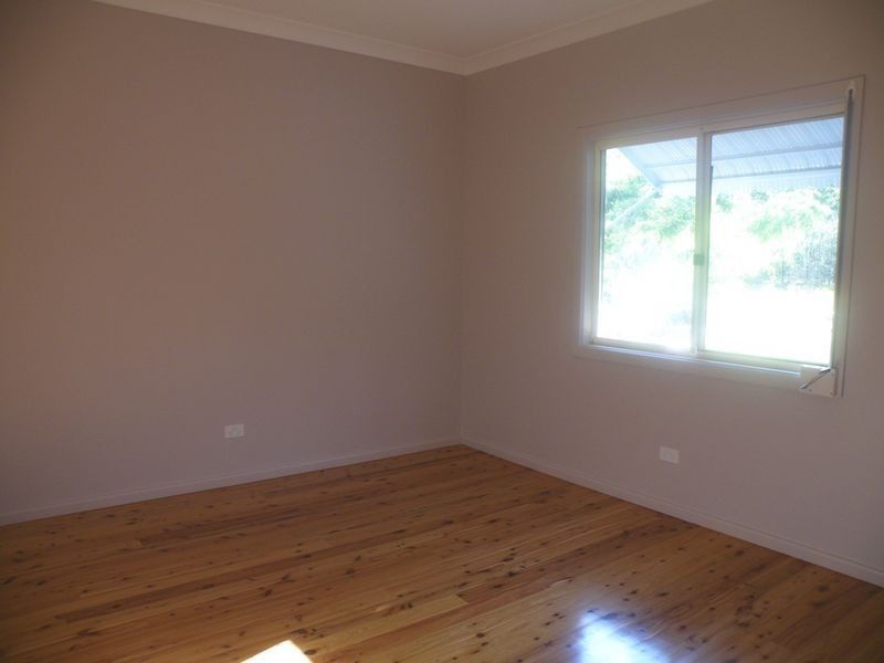 175 East Parade, Buxton NSW 2571