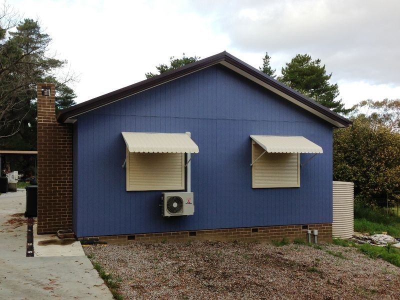 175 East Parade, Buxton NSW 2571