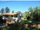 Picton NSW 2571