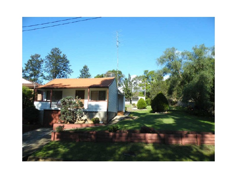 Picton NSW 2571