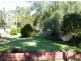 Picton NSW 2571