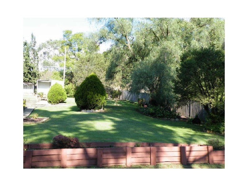 Picton NSW 2571
