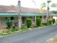 Yanderra NSW 2574