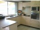 Yanderra NSW 2574