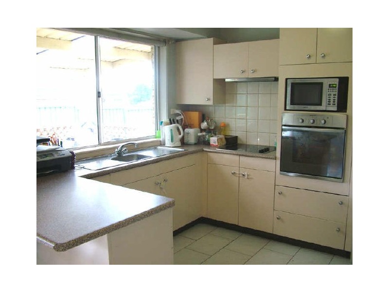 Yanderra NSW 2574