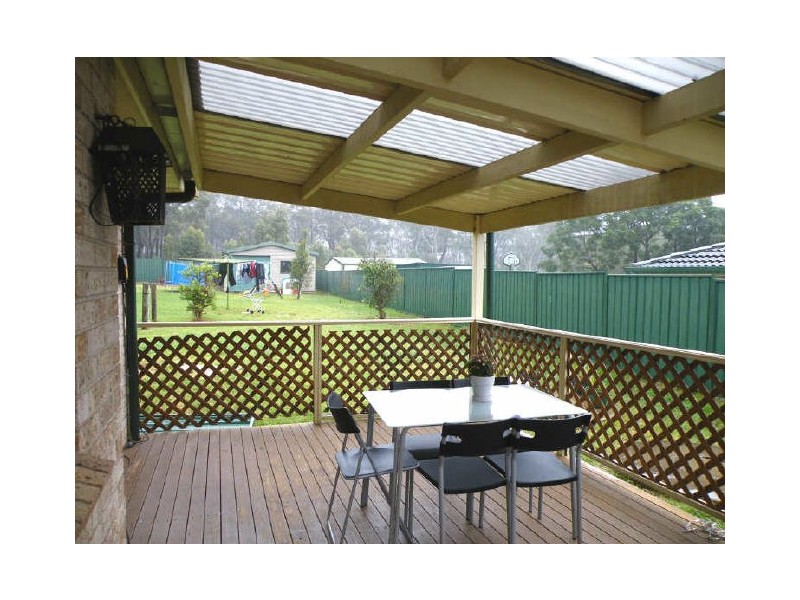 Yanderra NSW 2574