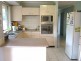 Yanderra NSW 2574