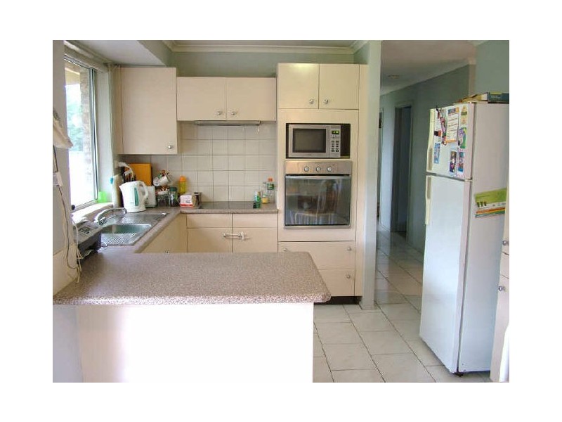 Yanderra NSW 2574
