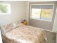 Yanderra NSW 2574