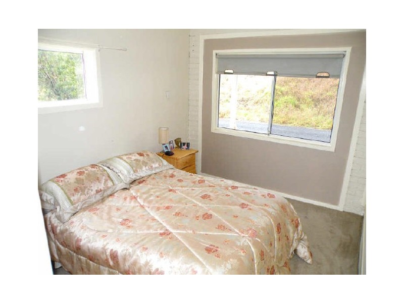 Yanderra NSW 2574