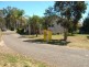 Yanderra NSW 2574