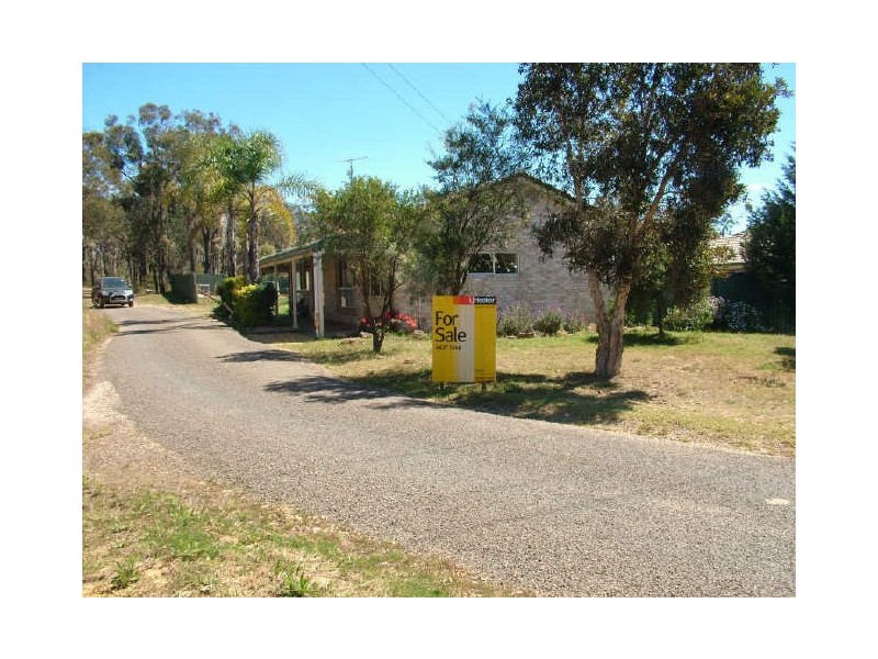 Yanderra NSW 2574