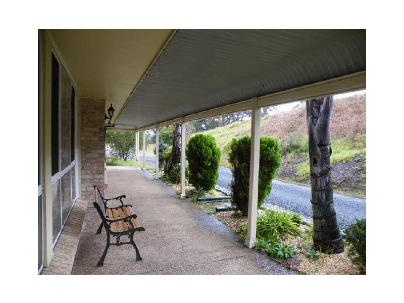 Yanderra NSW 2574